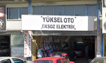 ankara-oto-eksoz