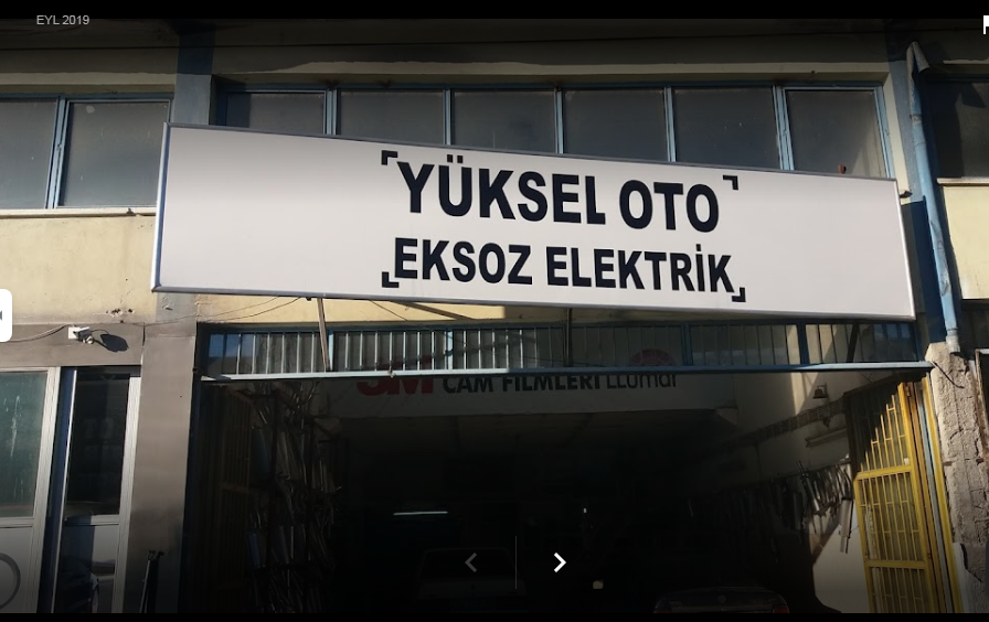yuksel-oto-eksoz